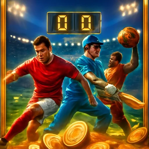 ck99 bKash পেআউট চেকলিস্ট