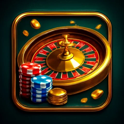 ck99 APK ইনস্টল অনুমতি স্ক্রিন