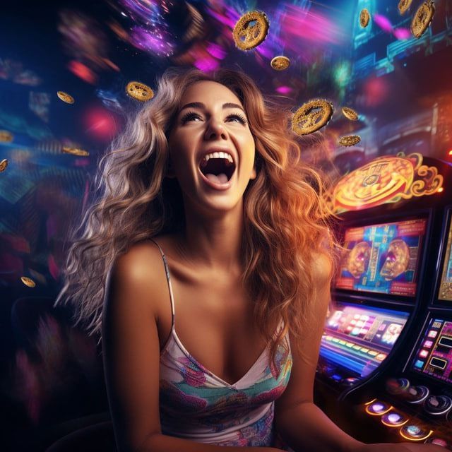 ck99bd ইভেন্ট বিভাগ: খেলোয়াড়দের জন্য নতুন অভিজ্ঞতা