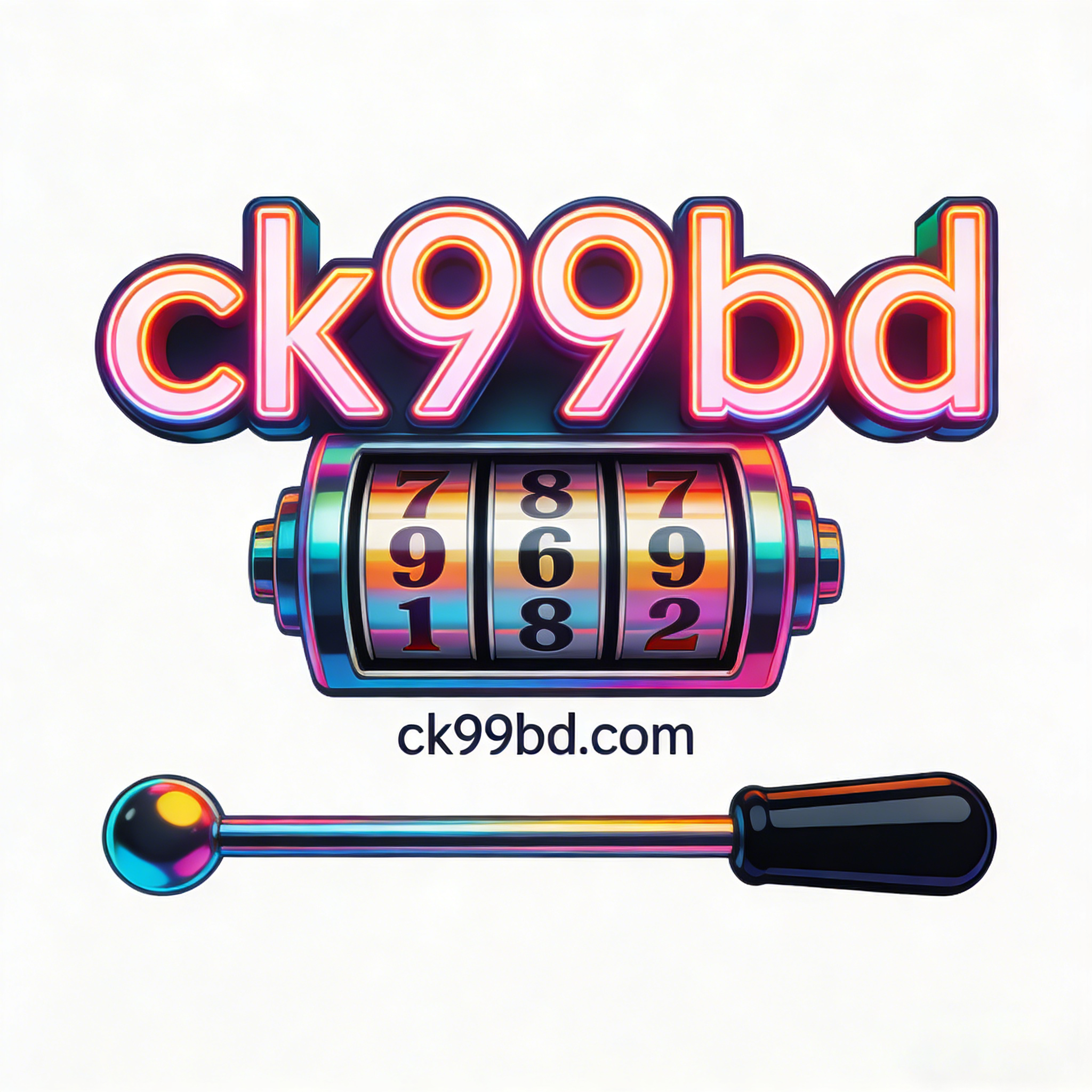 ck99bd